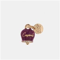 Charm Bysimon Donna Belvedere in Lega metallica 3530261 - 3530261